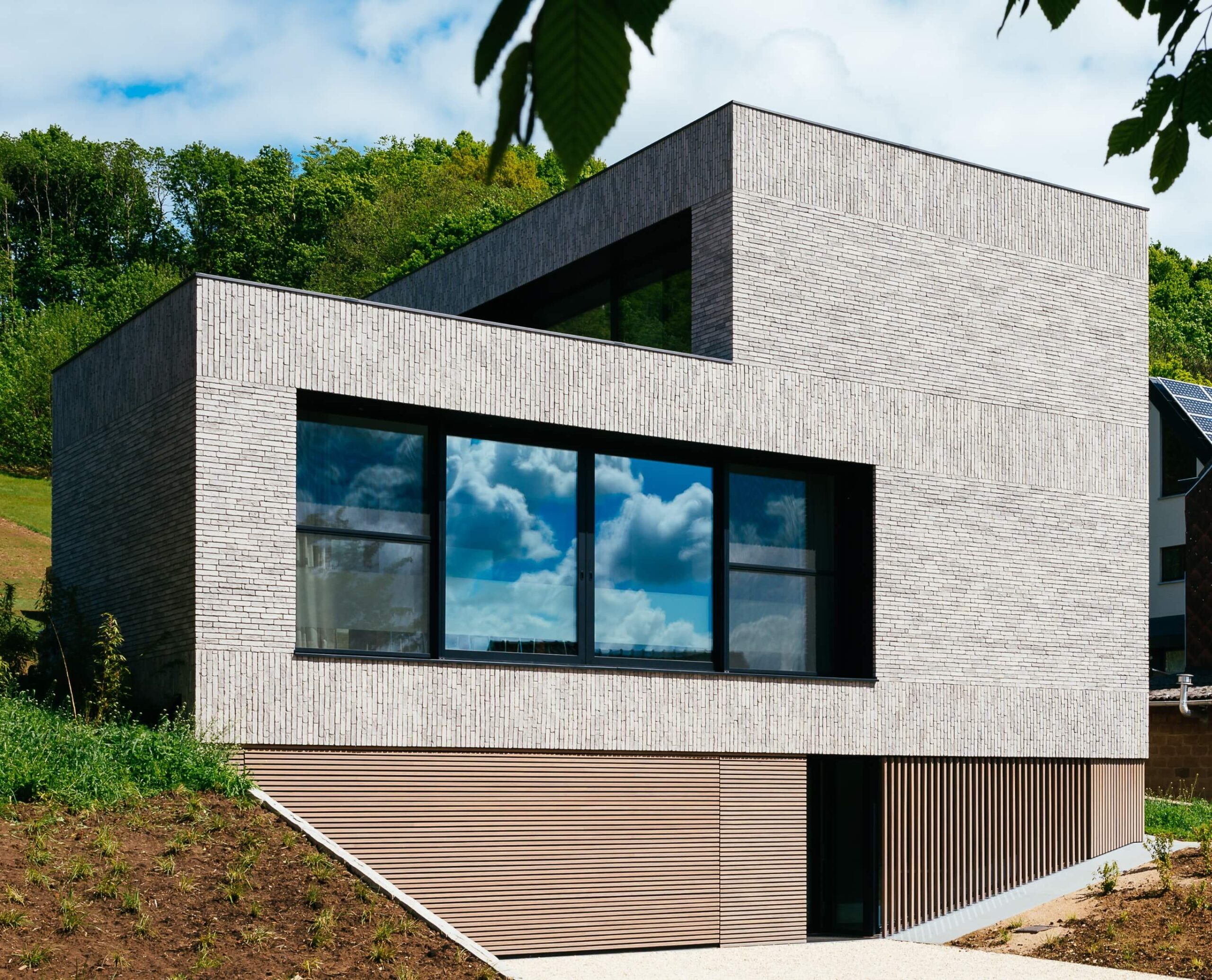 OH-architecten-MK2@2x-scaled.jpg