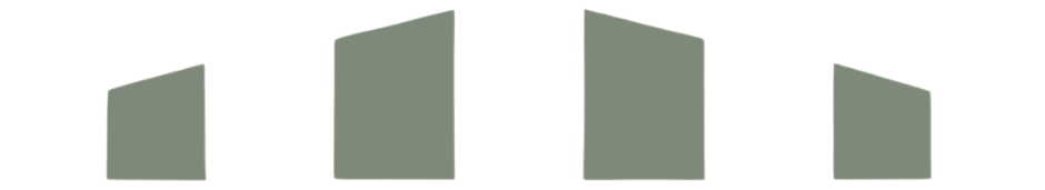 Ontwerp zonder titel 2025 12 23T154330.391 e1766501046657