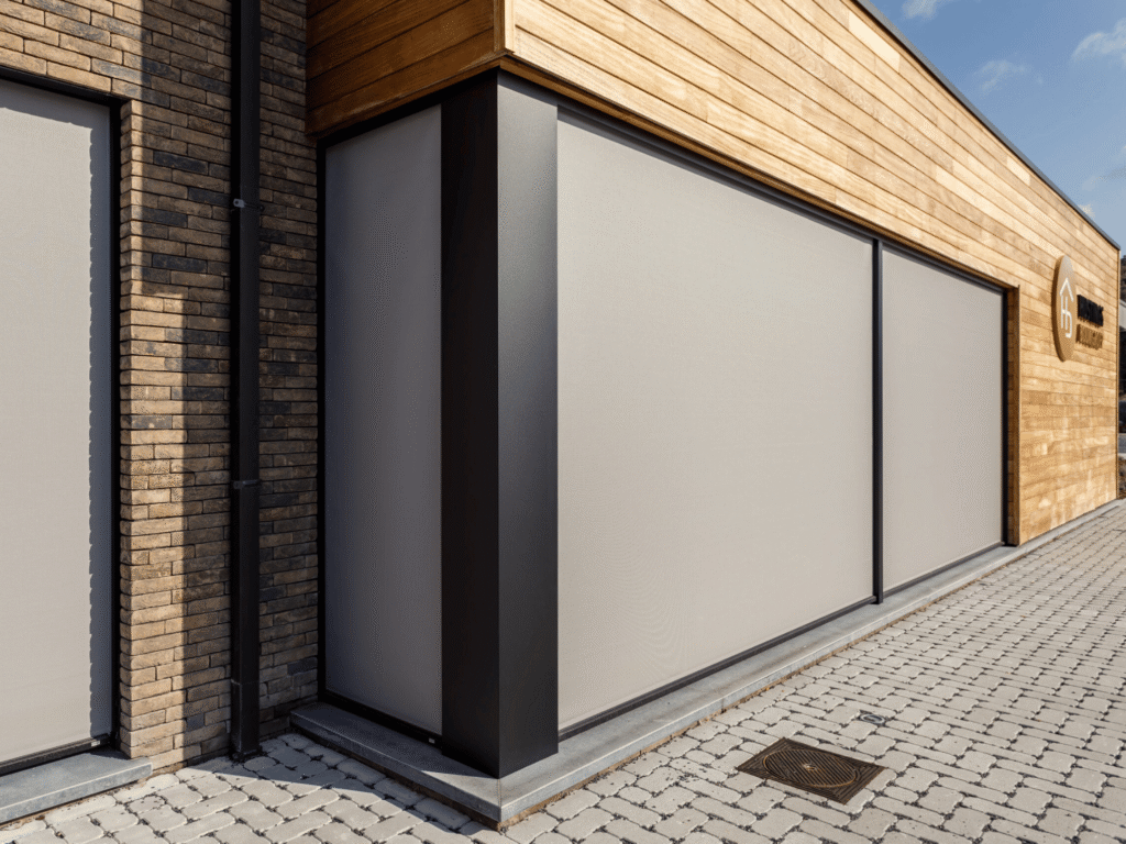 Ontwerp zonder titel 2026 01 16T111250.840