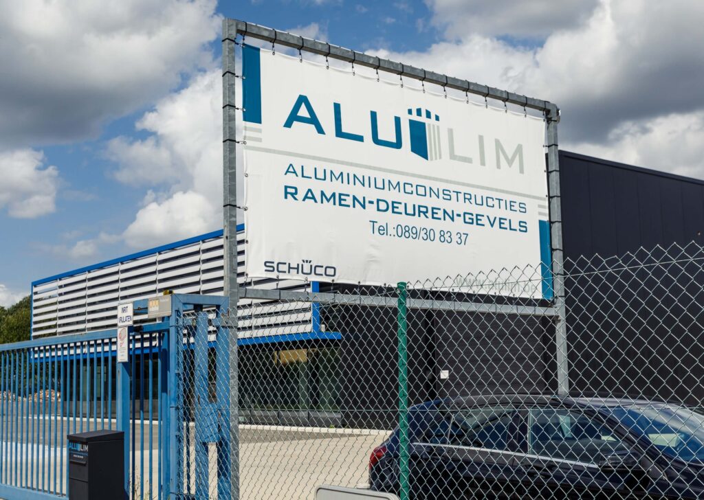 alulim 4309 1