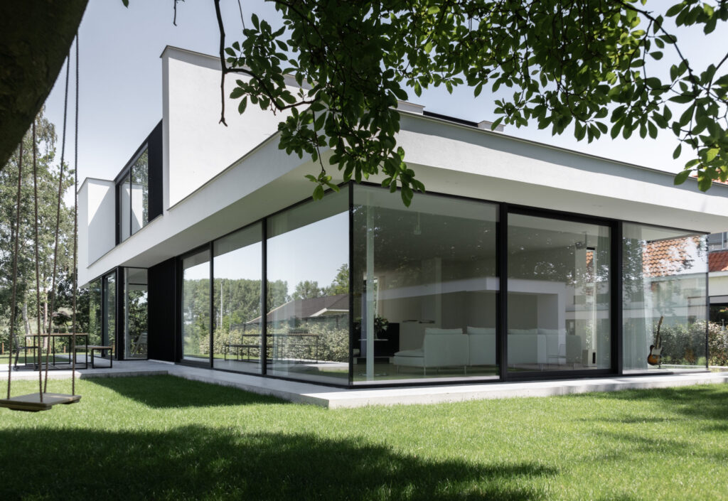 Lakehouse Drongen 14 scaled 1