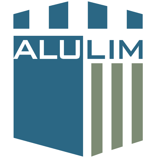 cropped Favicon Alulim 1