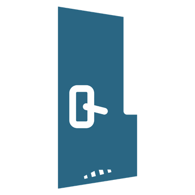 website visuals 1