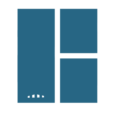 website visuals 2