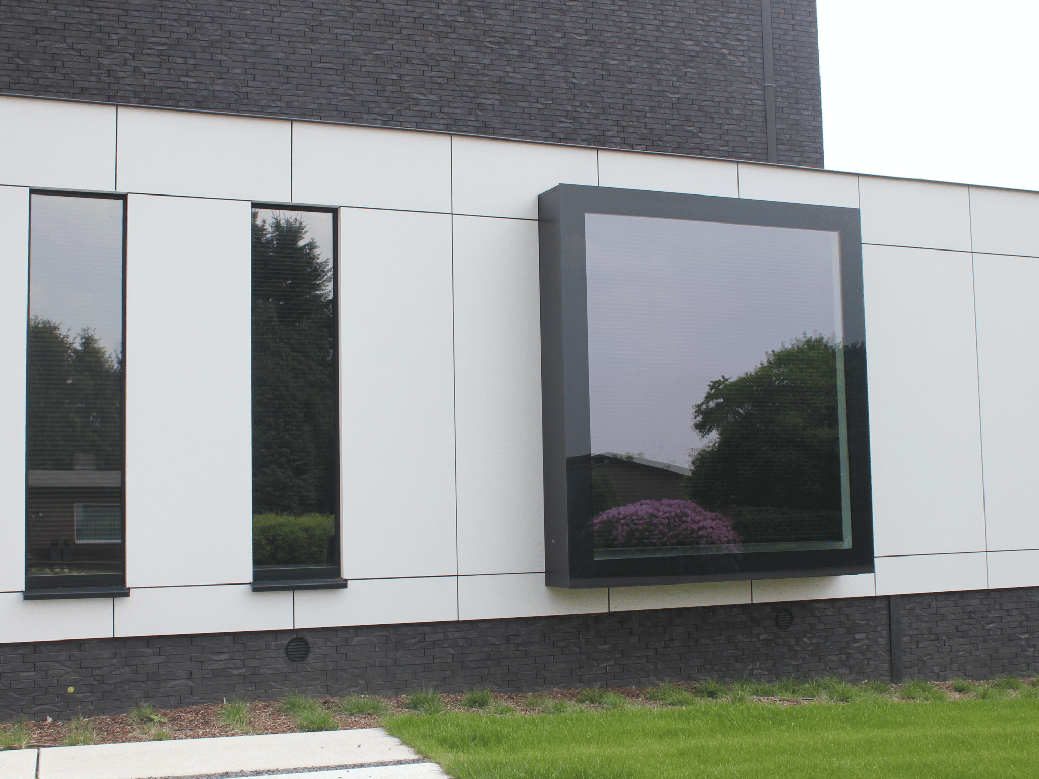 Ontwerp zonder titel - 2026-04-21T135717.477