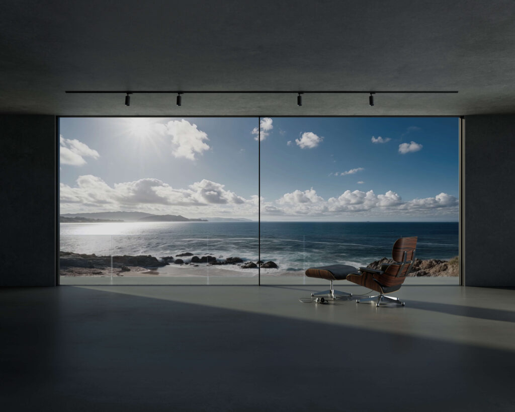 03 Venuro Room 5x4 1